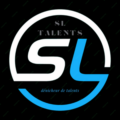 SL TALENTS